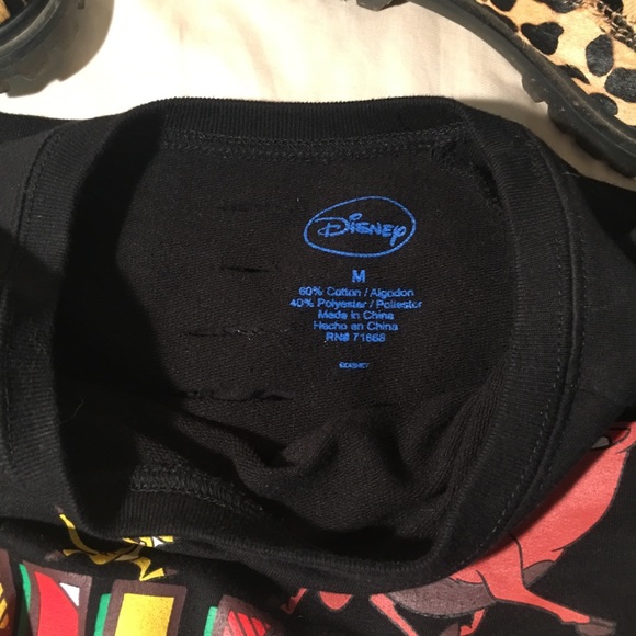 SOLD - Picture 4 of 4